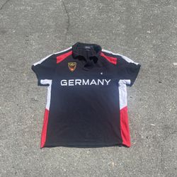 Polo Ralph Lauren Shirt