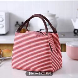 Lunch Bag
