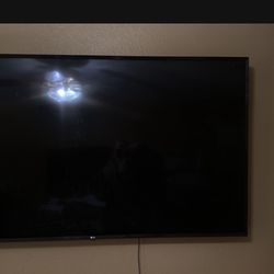Tv 60 Inch