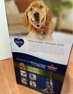 NEW Vacuum Cleaner Floor Cleaner 