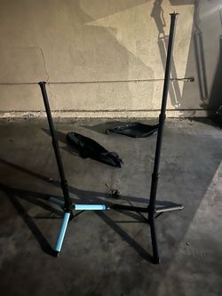 Photography Light Stands
