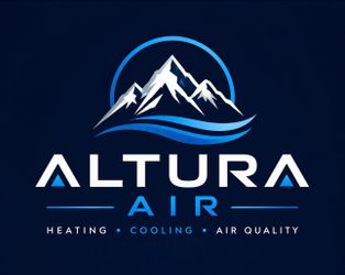 Air Conditioning/AC/Heat Pumps/Mini Split/Maintenance/troubleshoot