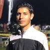 Adib