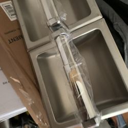 Toilet Paper Holder