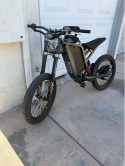 Freego x2 pro