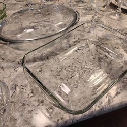 Crystal Pieces Buy Individually Or In Bulk 