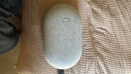 Oculus case