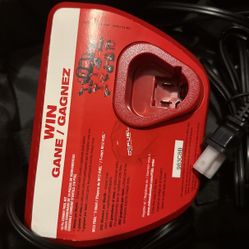 Two New Milwaukee  M12 Charges 