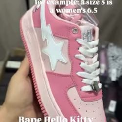 Doom Stars Brand New