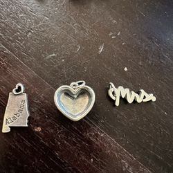 James Avery