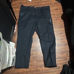 Wagner pants