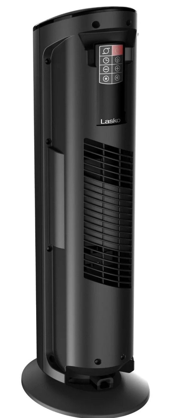 Lasko Heater