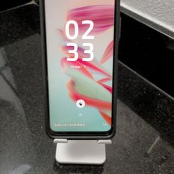 Metro PCS CELLPHONE MOTO