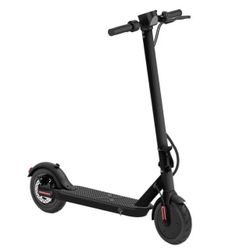 New Hover -1 Journey 2.0 Electric Scooter 
