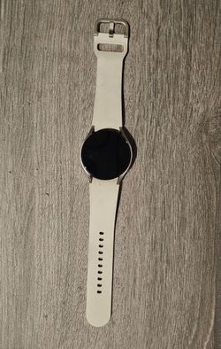 Samsung Galaxy Watch 6