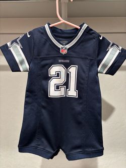 Dallas Cowboys Kids