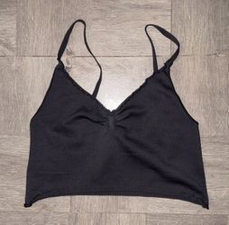 Women Tank