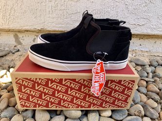 $45 Vans Brand New MEN 7 (Women 8.5)