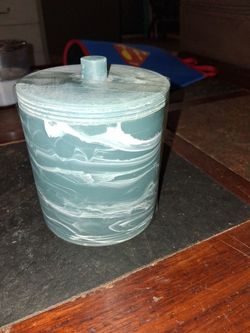Jar