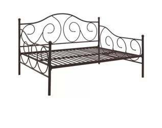 Full size daybed