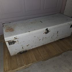 Tool  Box  