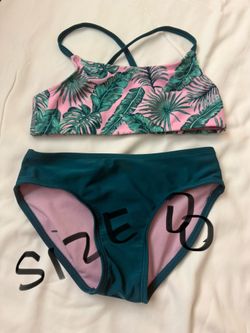 Swimsuit