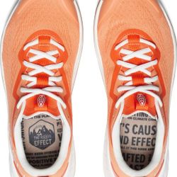 New Women Keen Hiking Shoes 8.5