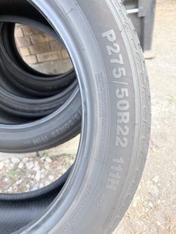 Tires