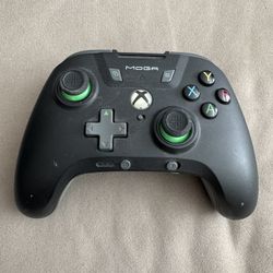Moga XP5-Plus Wireless Controller For Xbox