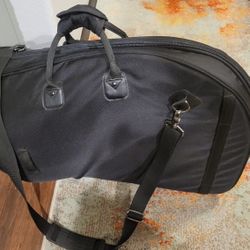 French Horn Gig Bag Protec High Quality Like New!