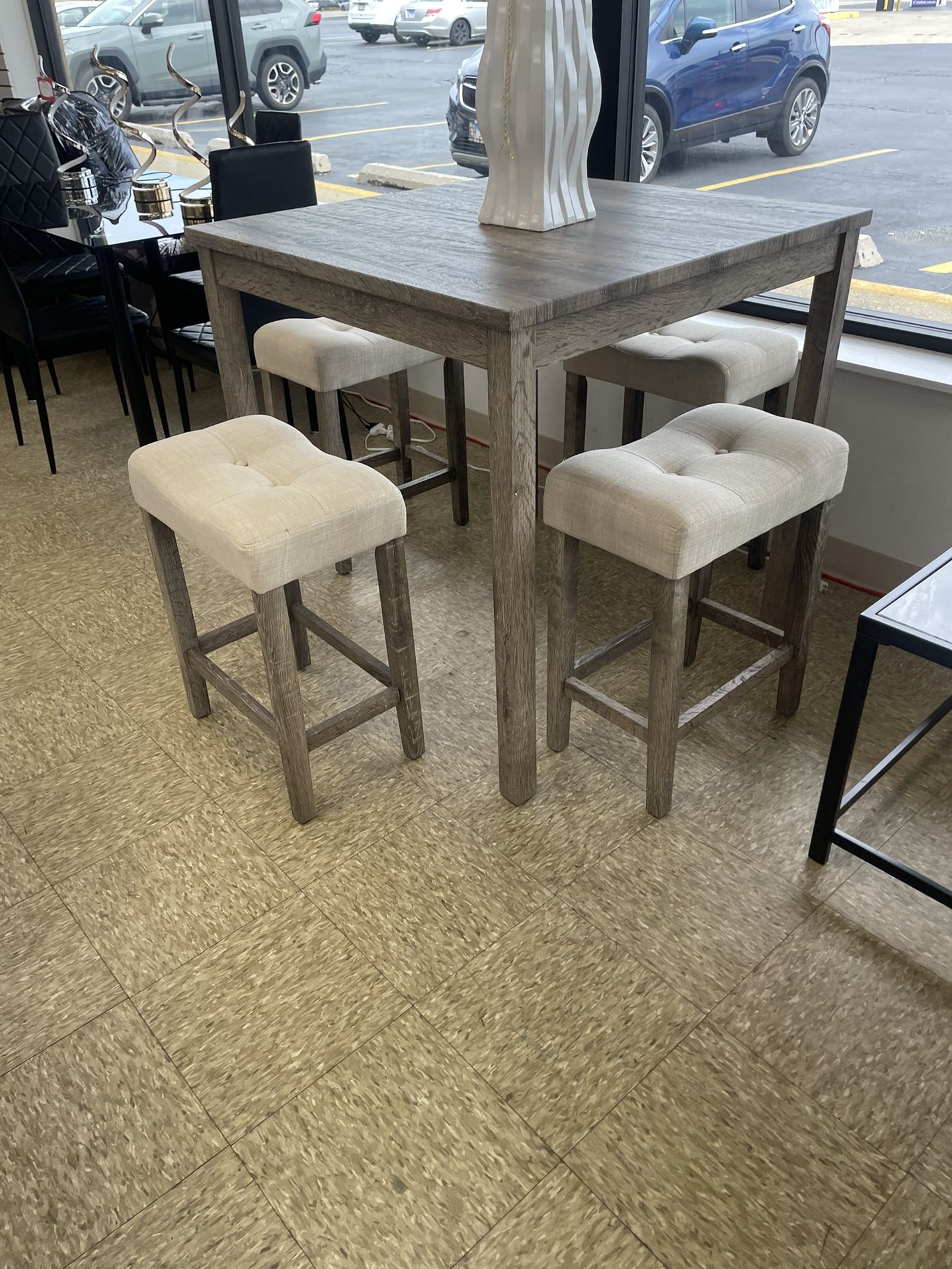 Dining Set