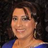 farazana