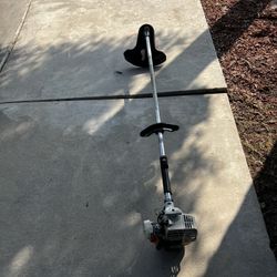 Echo Weed eater  Gas 