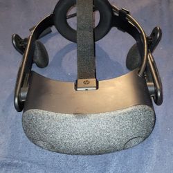 HP Reverb G1 Headset
