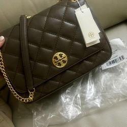 Tooorrrreeey Buuurrrccchhh Bag 