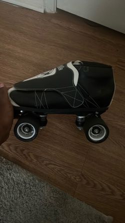 Vnla jam skates