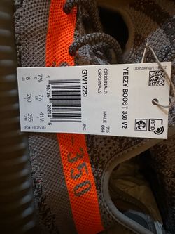 Yeezy