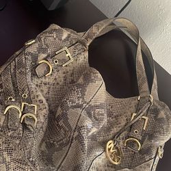 Michael Kors Bag
