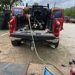 Gates Fence Doors And More 