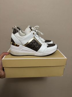 Michael Kors Women’s Shoes