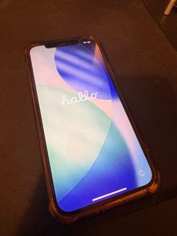 iPhone 12 64gb unlocked