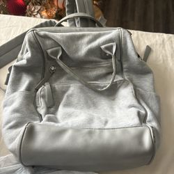 Mochilas Para Bebés 