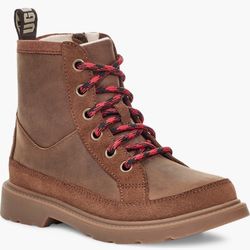 Kid’s Robley Waterproof Boots 🥾 