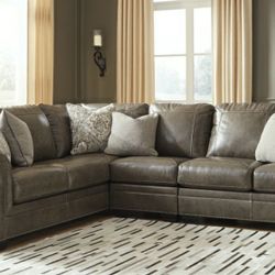 Roleson quarry cheap laf sectional