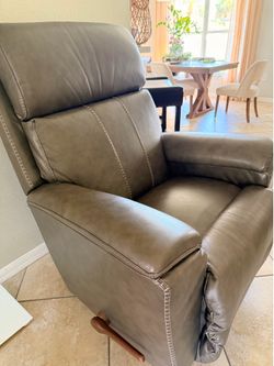 Nice chair