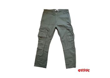 TwelveThirteen Pants Please Look At The Picture As It Has The Measurements!