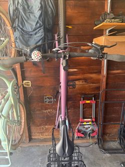 Specialized Sirrus X 2.0