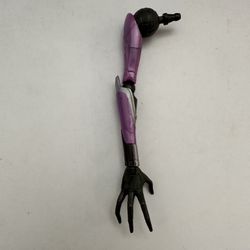 Marvel Legends Tri-Sentinel Right Arm BAF