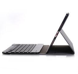 Smart Keyboard Case Nuevo  iPad Mini  1 /2   /3  /4  /5 