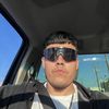 justin cortez